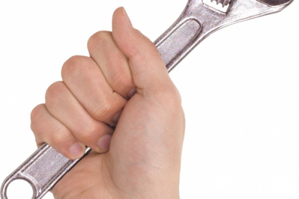 Элбайк своими руками. Часть 1-я