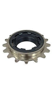 Фривил DNP 1sp 17T