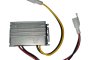 Преобразователь DC-DC 36-72v to 12v10A