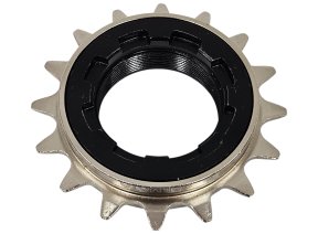 Фривил 1sp 16T