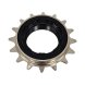 Фривил 1sp 16T
