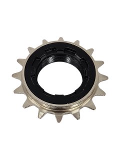Фривил 1sp 16T