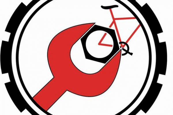 Переделка велосипеда в электробайк