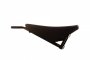Седло мото EEB Pitbike seat