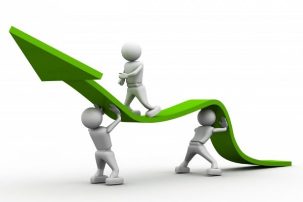 История электрического велосипеда. Часть 4-я