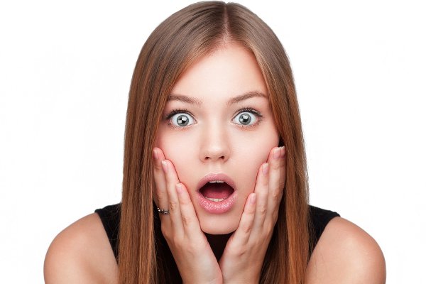 Мифы скептиков об электробайке