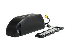 Аккумулятор LG 48v10,5Ah BT WG40