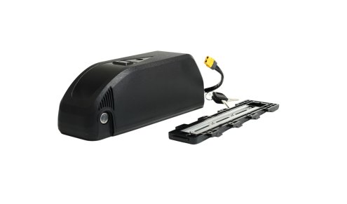 Аккумулятор LG 48v10,5Ah BT WG40